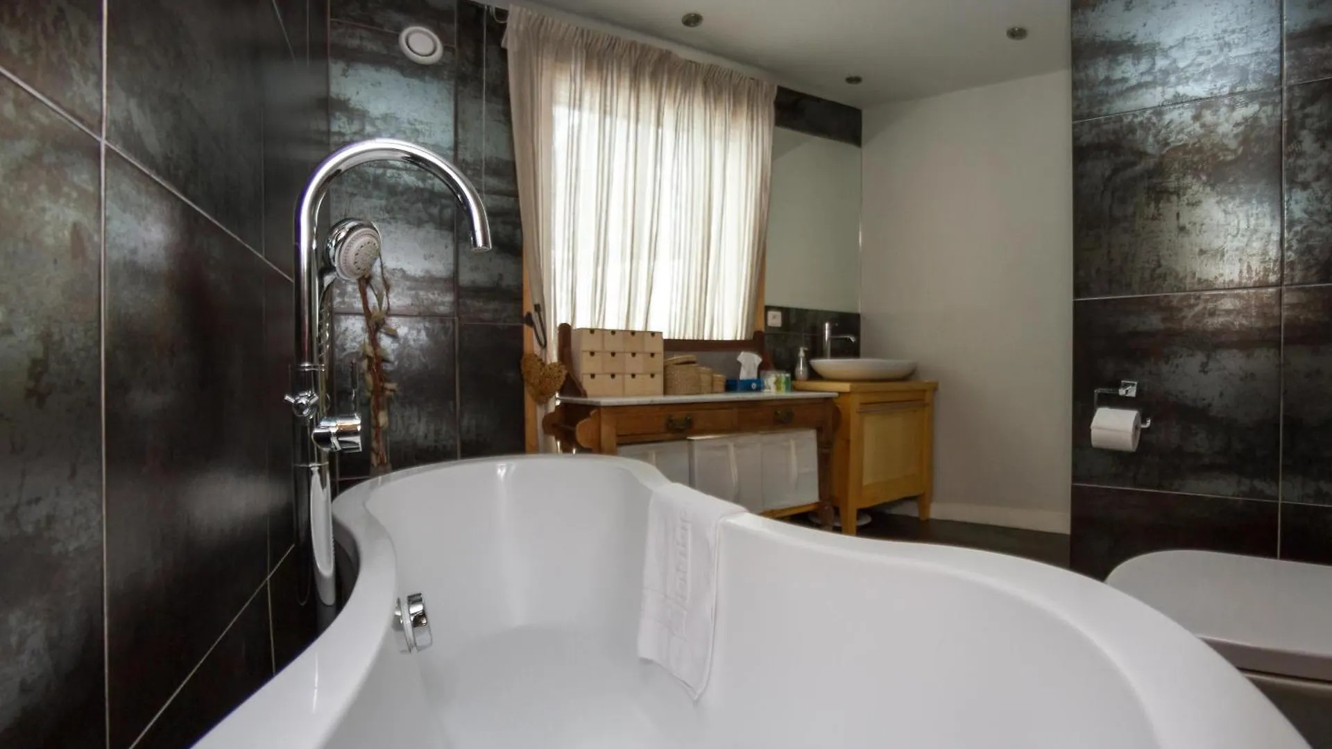 Chalet Union - Chamonix All Year